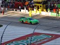 Nascar 2013 280